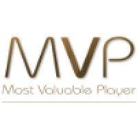 mvp-business ltd. logo image