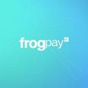 logo of Frogpay Solucao Em Pagamentos