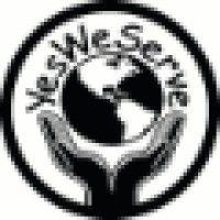 yesweserve logo image