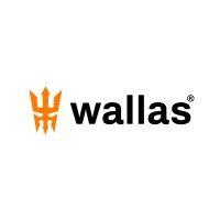 wallas-marin oy