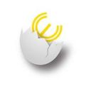 logo of Cracking Eggs