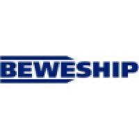 beweship oy ab logo image