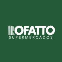 rofatto supermercados