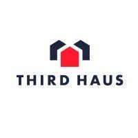 third haus