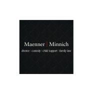 maenner minnich pllc logo image