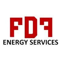 fdf energy services