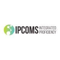 ipcoms multimedia logo image