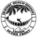 logo of Kauai Beach House Hostel