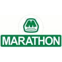 marathon underground constructors corporation