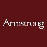 armstrong state university logo image