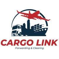 cargo link forwarding & clearing llc