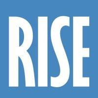 rise partners limited logo image