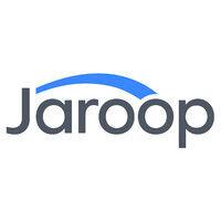 jaroop logo image