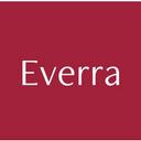 logo of Everra