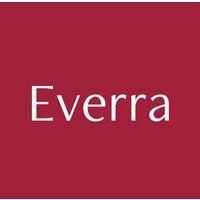 everra logo image