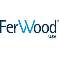 ferwood usa