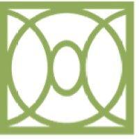 stevanovich center for financial mathematics logo image