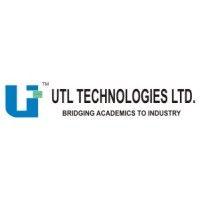 utl technologies ltd.