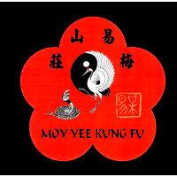 moy yee kung fu