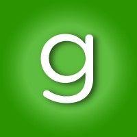 greenlight networks logo image