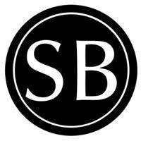 sb consulting logo image