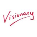 logo of Visionary Access Network