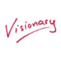 visionary access network