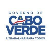 governo de cabo verde logo image