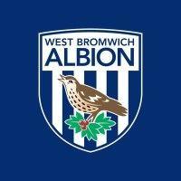 west bromwich albion football club