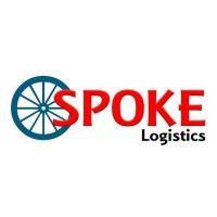 spoke logistics llc