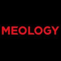 meology limited