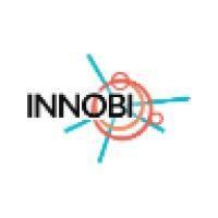 innobi logo image