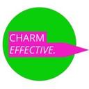 logo of Charm Effective