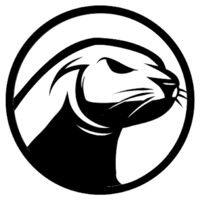 seal logo image