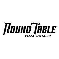 roundtable pizza logo image