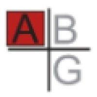 the allan bailey group, llc logo image