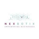 logo of Nexbotix