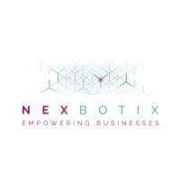 nexbotix