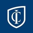 logo of Ithaca College