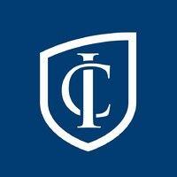 ithaca college logo image