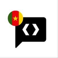 developers.institute.cameroon logo image