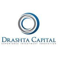 drashta capital logo image