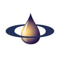 crystol energy logo image