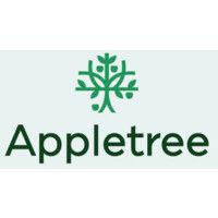 appletree business services