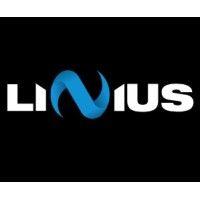 linius logo image