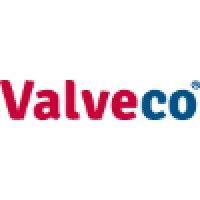 valveco logo image