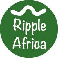 ripple africa logo image