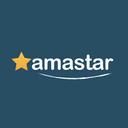 logo of Amastar Srl