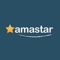 amastar srl logo image