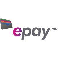 epay usa logo image